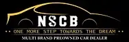 NSCB INDIA